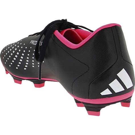 adidas Predator Accuracy.4 Kids' FxG Soccer Cleats